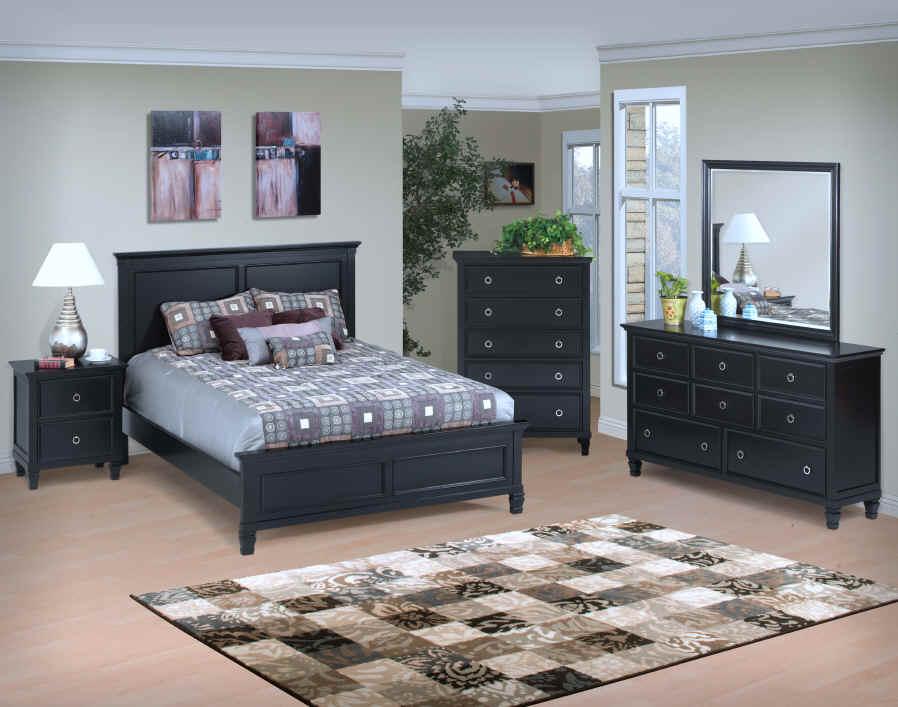 New classic sale tamarack white dresser